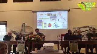 Convegno &ldquo;L&rsquo;attivit&agrave; escursionistica in sicurezza&rdquo; - Gioia dei Marsi, 24/1/&lsquo;26