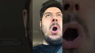 How to death growl (Say Mmm!)