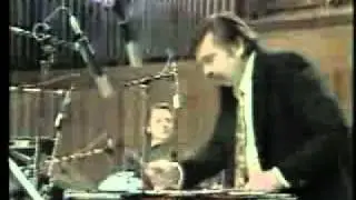 Miljenko Prohaska 