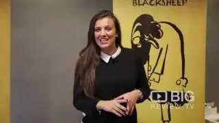 Clue Quest an Escape Games in London for Puzzles and Mysteries