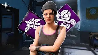 Essa dupla de vantagens pode ter me ajudado nessas partidas com SWF…