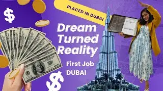 Placement Opportunities After Hotel Management | Success Story After Hotel Management