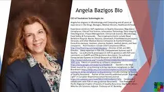 FDA Inspection of Clinical Studies and Sites