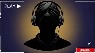 Indian Meditation Music | Deep Relaxation Hindia hip hop