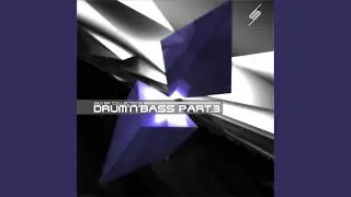 Keep Laughin (Original Mix)
