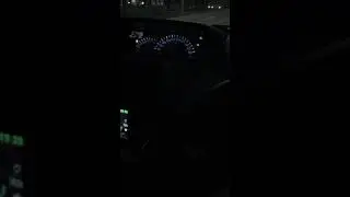 Toyota bb qnc supercharger звук без воздушного фильтра🏎🏎🏎