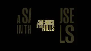 GTA Online: A Safehouse in the Hills Now Available