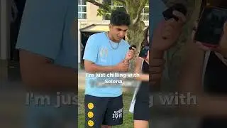 She got something😱😱😱 #comedyvideos #funnyvideos #funnyprank #interviewfunny