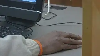 Social media helping older generations feel younger