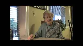 Hidden Meadows Promo Retirement