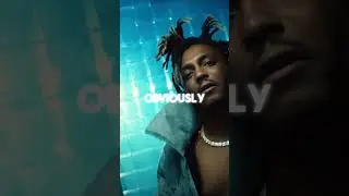 Juice Wrld and Nick Mira Became Legends🔥#shorts