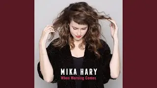 When Morning Comes