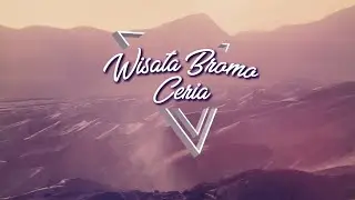 Wisata Bromo Ceria 