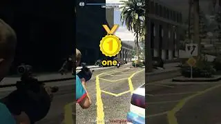 5 лучших способов заработать деньги в одиночку! | GTA Online