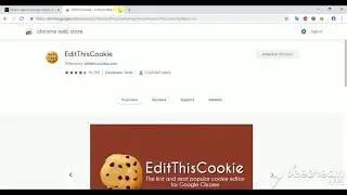 How to get hotstar premium account free trick 2018 #H4X00R