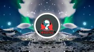 Best Musik 2022 🎵No Copyright/Beste Musik ohne Copyright f&uuml;r deine Videos 🔥