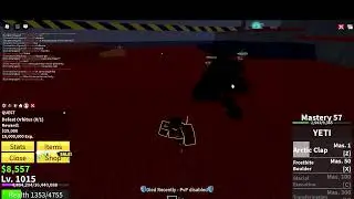ROBLOX LIVE BLOX FRUITS TRADING WITH VIEWERS