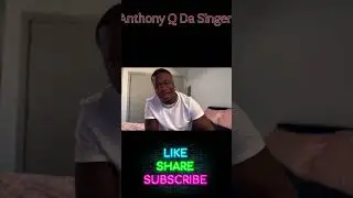 New @anthonyqdasinger 💯💯💯 #blues