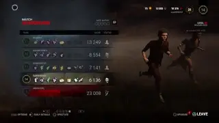 case90502003's Live PS4 Broadcast