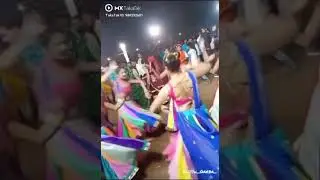 Adivasi Song Garba #garba #navratristatus #navratri #garba2021 #navratri2021 #shorts #garbacreation