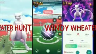 Live reminder for EX RAID BATTLE