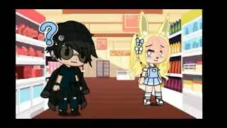 Me Transforme No Tipo Dela [Nyyck Chaan]