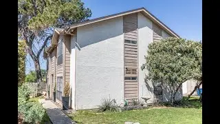 San Antonio Homes for Rent 2BD/1BA by Property Management in San Antonio