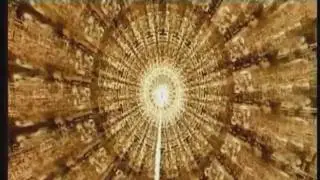 Plants Of The Gods, Entheogens