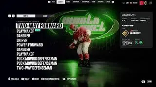 Chel games