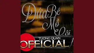 DUA BE MO COI