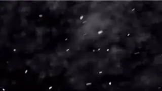 QEW - OUT THE DARK (official visual)