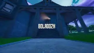matu&ecirc;- 777-666 ( fortnite status)