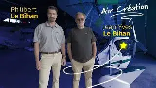 Air Cr&eacute;ation &ndash; Laur&eacute;at des Troph&eacute;es de l&rsquo;&Eacute;conomie Ard&eacute;choise 🏆