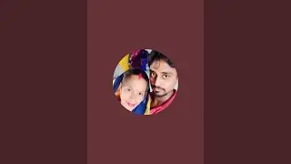 sunita vlogs  is live ଆସନ୍ତୁ ସାଙ୍ଗ ମାନେ ଗପସପ ହେବ ❤️🥰