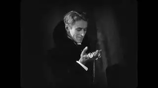THE BAT 1926 (1080 BluRay)