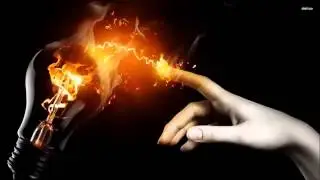 EPIC BASS BEATS | DUBSTEP| NEW | TRANCE | BIG BASS | MUSIC