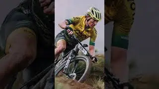 Insect Science Cape Epic 2023 Stage 6 Recap