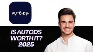 NEW | AutoDS Pricing Explained 2025 | Plans, Features & Which One Is Best for You