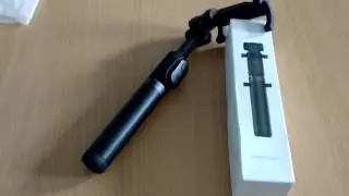 Gearbest - Xiaomi Selfie Stick