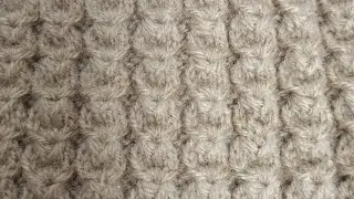 Silaiyon se 4 row ka easy design
