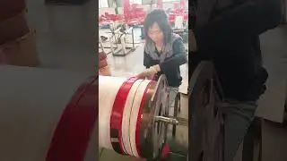 Dry type transformer, 750 KVA, 22 KV, electrical power transformer China manufacturer, price
