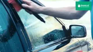 Auto Poetsen Lenano