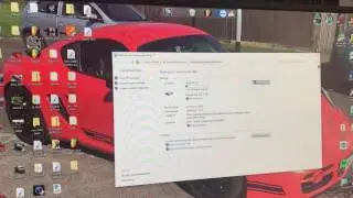 How to back up windows 10 managing disk space