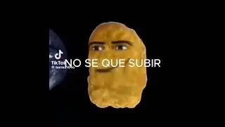 no se que subir aiuda #meme #wombo.ai #XD