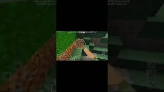 noname mod download