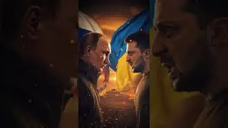 Why Putin Says Russia and Ukraine Are One | Russia Ukraine History Explained#Putin #RussiaUkraine