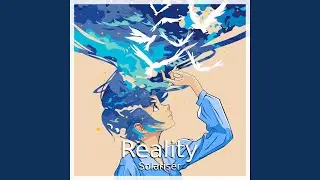 Reality (Extended Mix)