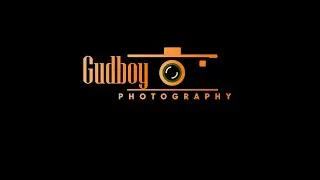 THE BEST TEAM MEMBER OF 2022-23 || GUDBOY PHOTOGRAPHY || CALL 8327798010