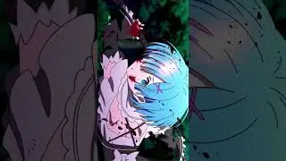 Re: Zero Rem「edit」#anime #rezero #edit #wallpaper #rem #waifu