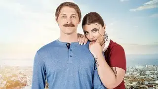 90 Day Fiancé: The Other Way's Manon Agreed To Slow Down Her Business Endeavors, But TikTok Tells A